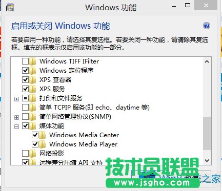 Win8ôжdWMP