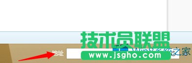 Win8ѵַӵ΄(w)ϵķ