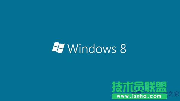 Win8ʹofficerʾȴ治ôk