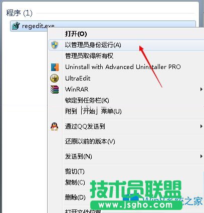 Win8.1ֺ֧IL(fng)ôk