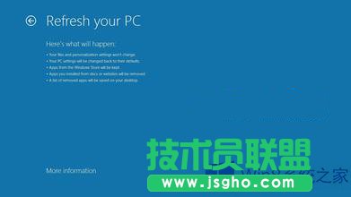 Win8ϵy(tng)ieg[dĖ|ģ