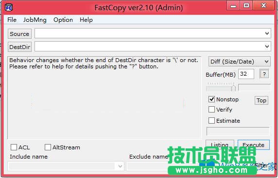 Win8ϵy(tng)IP(pn)ôޏ(f)