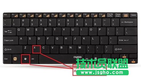 Win8ϵyoBôk