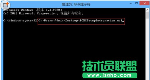Win8ϵy(tng)оW(wng)yְbe`νQ
