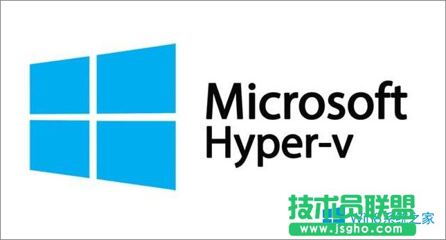 Windows8ô_(ki)Hyper-V̓MC(j)