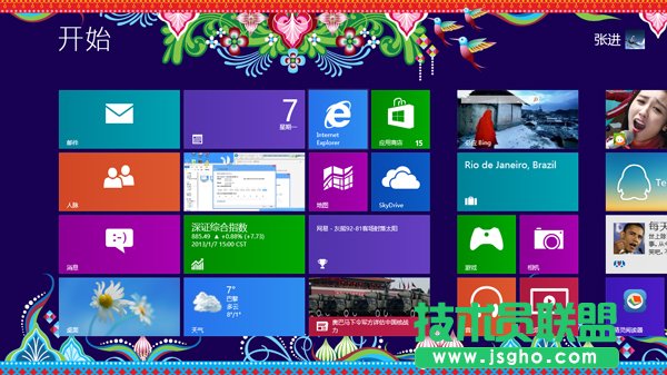 Win8ϵy(tng)δ_XԎҕlܛ
