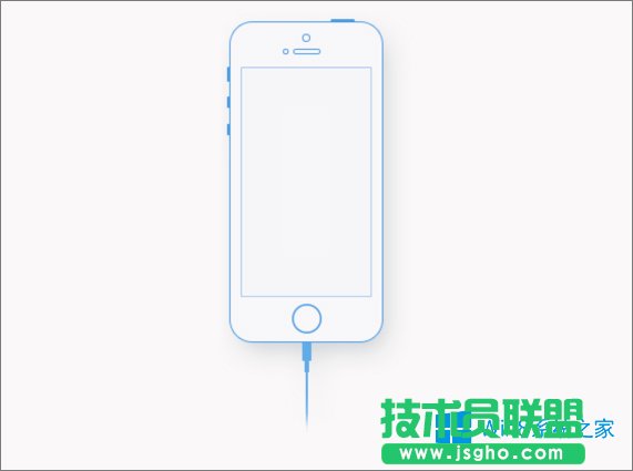Win8.1XR(sh)eiphone֙C(j)ôk