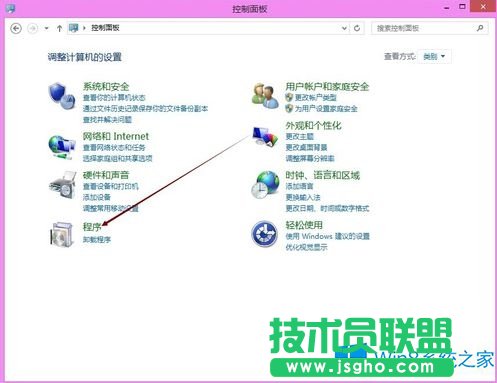 Win8.1Αʾrequires at least directx version 9.0ôk