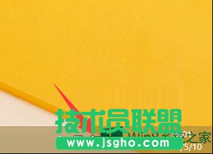 Win8W(wng)j(lu)D(bio)Ҋ(jin)˵ĽQ