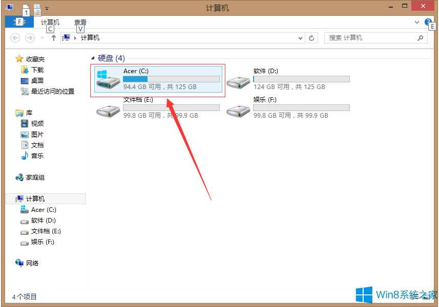 Win8ϵy(tng)CPҪ^m