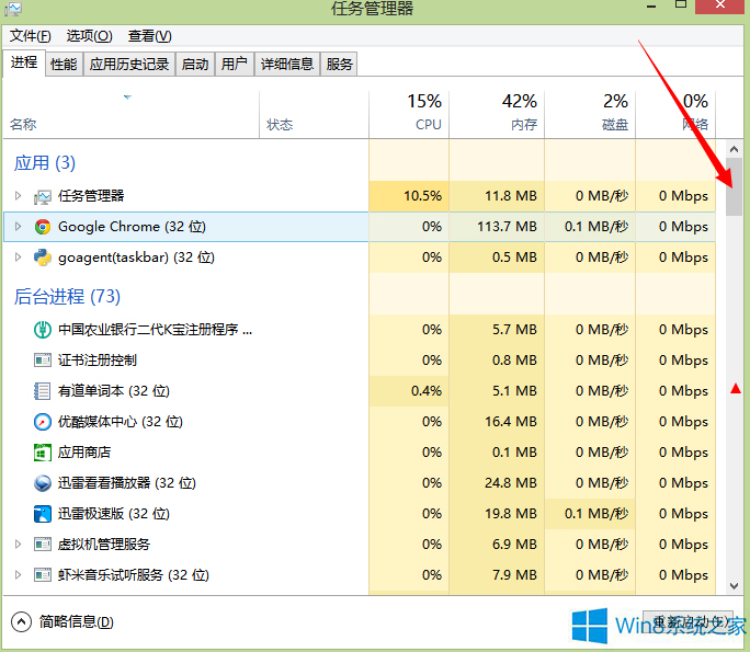 Win8.1ļoτ(dng)ļAôk