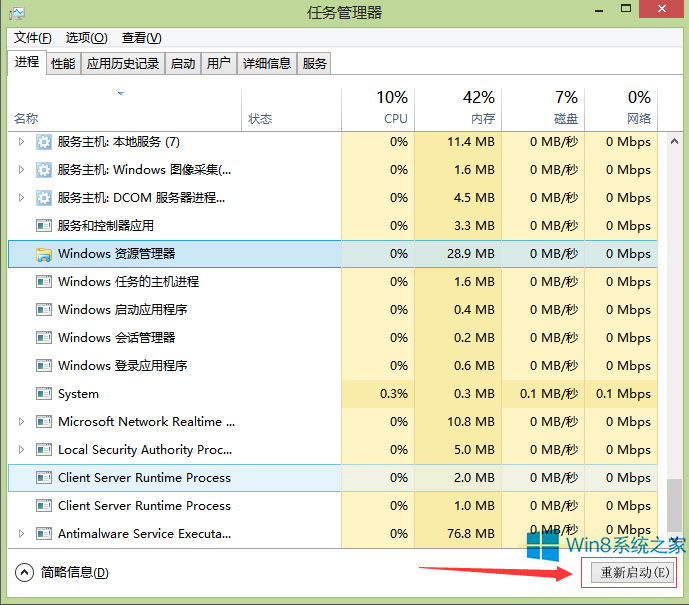 Win8.1ļoτ(dng)ļAôk