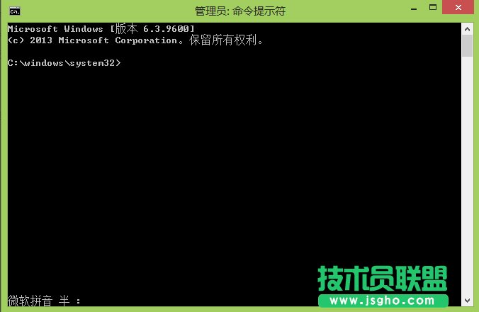 Windows8.1yԇģʽô_