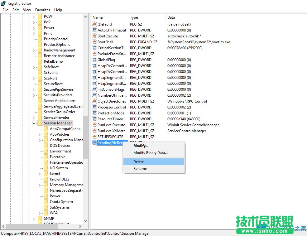 Win8bSQL2008ʾz鰲bh(hun)Ҫ؆ôk