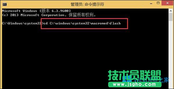 Win8ϵy(tng)FlashdʧôkFlashP(gun)(lin)ޏͷ