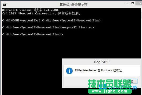 Win8ϵy(tng)FlashdʧôkFlashP(gun)(lin)ޏͷ