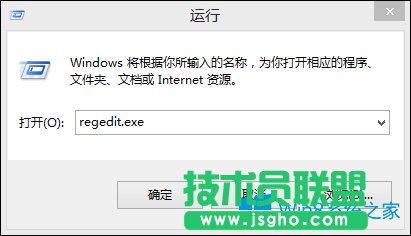 Win8e`aErr_FailedҟoϾWô̎