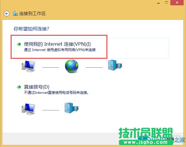 Win8.1ô̓MWj