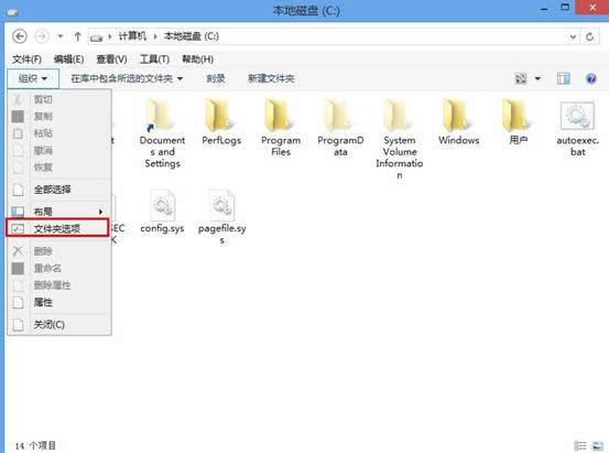 win8ϵy(tng)