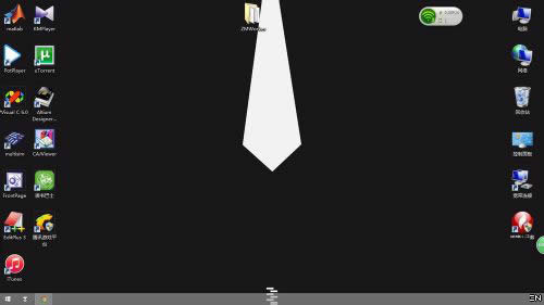 win8ϵy(tng)