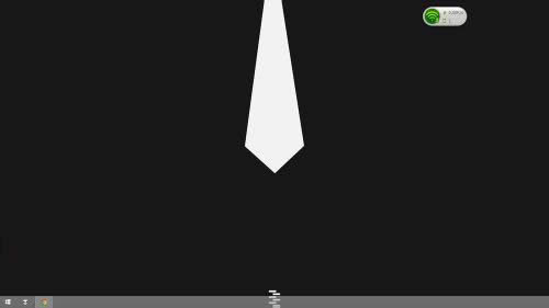 win8ϵy(tng)