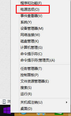 Դx(xing)