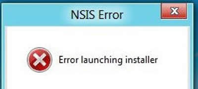 Win8b:ܛF(xin)yaĽQ;