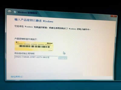 DĽY(ji):Win7ϵy(tng)°bWin8ϵy(tng)ĺ÷