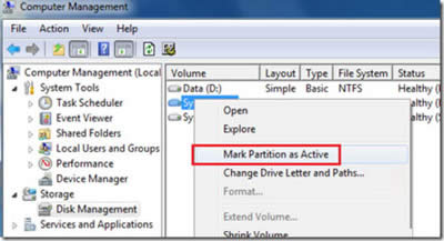 Win8bUP(pn)Ƅ(dng)ӲP(pn)