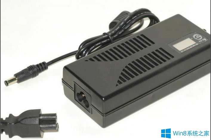 Win8PӛԴѽͨδôk