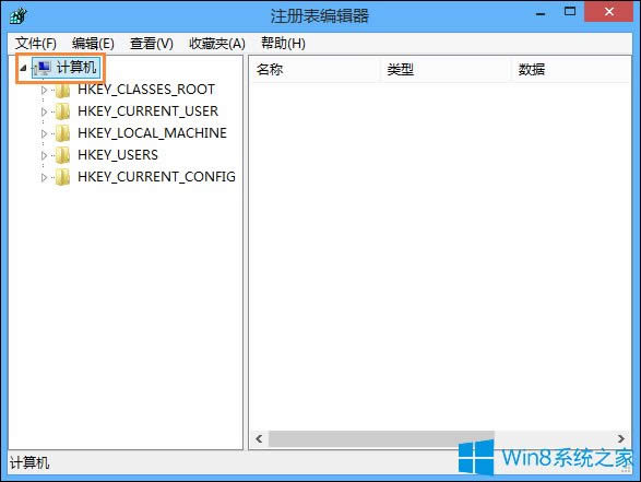 Win8ϵyô߀ԭעԱ
