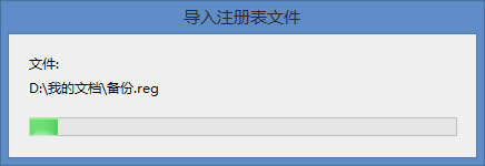 Win8ϵyô߀ԭעԱ