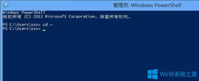 Win8οP]MetroWin8P]Metroķ