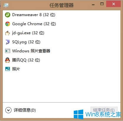 Win8XY(ji)M(jn)̿Iʲô
