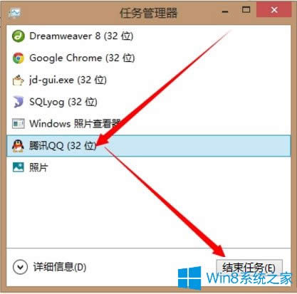Win8XY(ji)M(jn)̿Iʲô