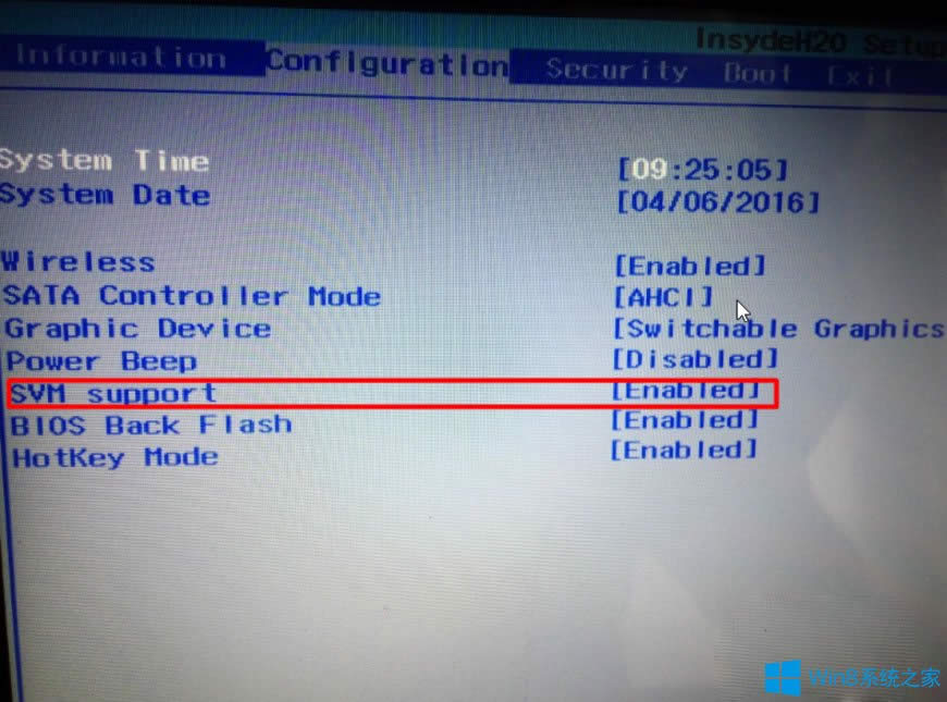 Win8ϵy(tng)_Hyper-V̓MC(j)