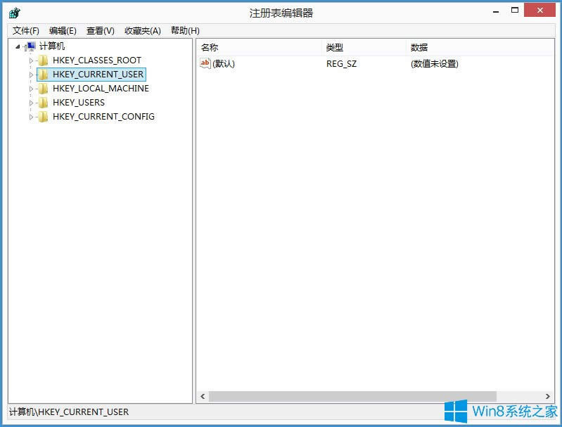 Win8ϵy(tng)LOL֛]кxνQ