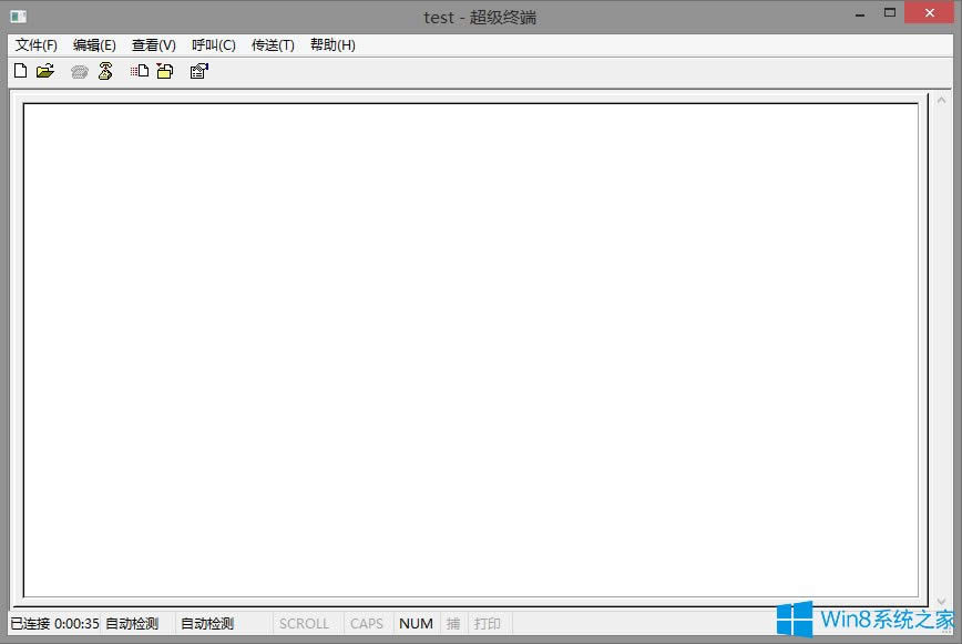 Win8ϵ�y���ʹ�ó����K���B���A�齻�Q�C��
