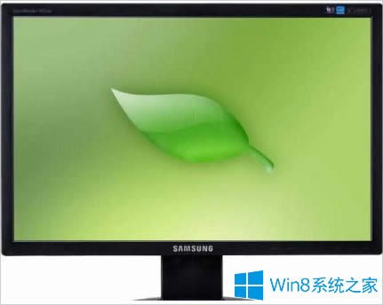 Win8X_(ki)C(j)ĽQ