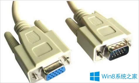 Win8X_(ki)C(j)ĽQ