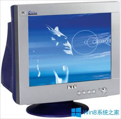 Win8ϵy(tng)crt@ʾЩ(yu)ȱc(din)