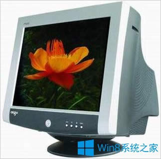 Win8ϵy(tng)crt@ʾЩ(yu)ȱc(din)