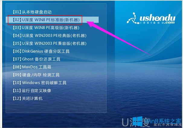 UPbWin8ϵy(tng)ķ