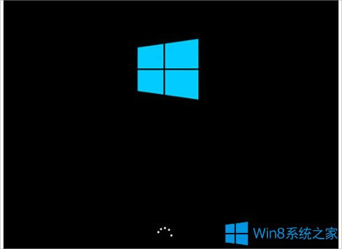 UPbWin8ϵy(tng)ķ