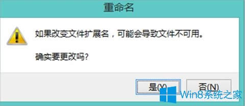 Win8X@ʾD˲Ҋôk