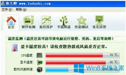 Win8X_C(j){(ln)ôQ