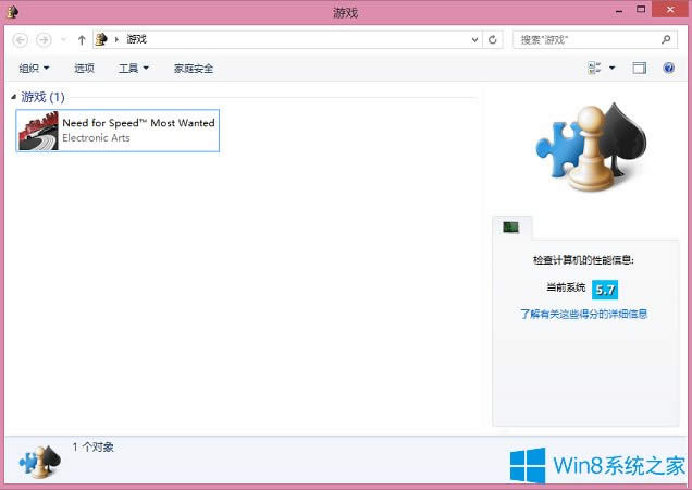 Win8.1ôʹʾoϵy(tng)u(png)