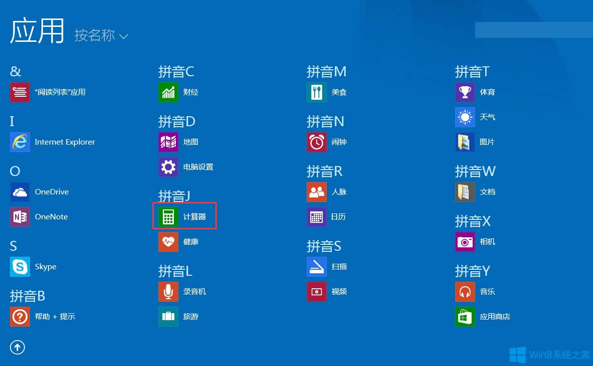 Win8ӋWin8_Ӌķ