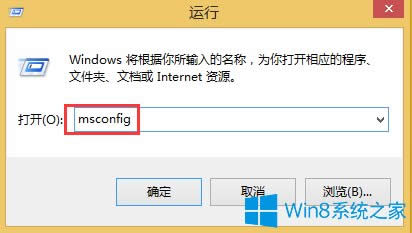 Win8.1aʾe`0x80070020ôk