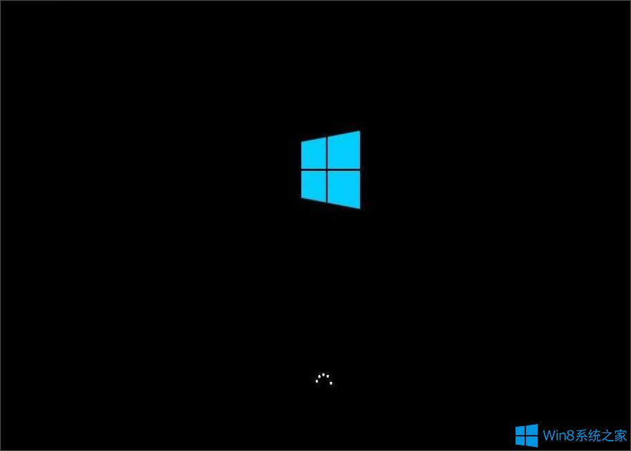 Win8_C(j)Ԅޏ(f)ôk